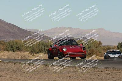 media/Dec-13-2025-PCA San Diego (Sat) [[71f2fcee4c]]/3-Orange Group/Session 3 Turn 9 Entry/